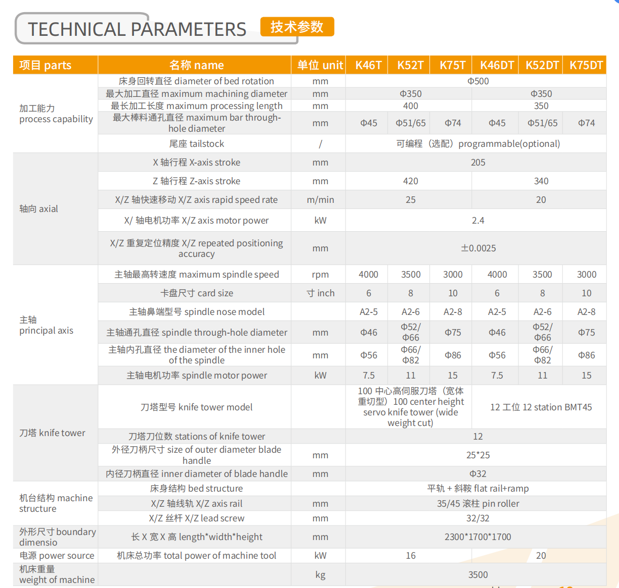 企(qi)業(ye)百度(xin)截(jie)圖_17001941138188.png