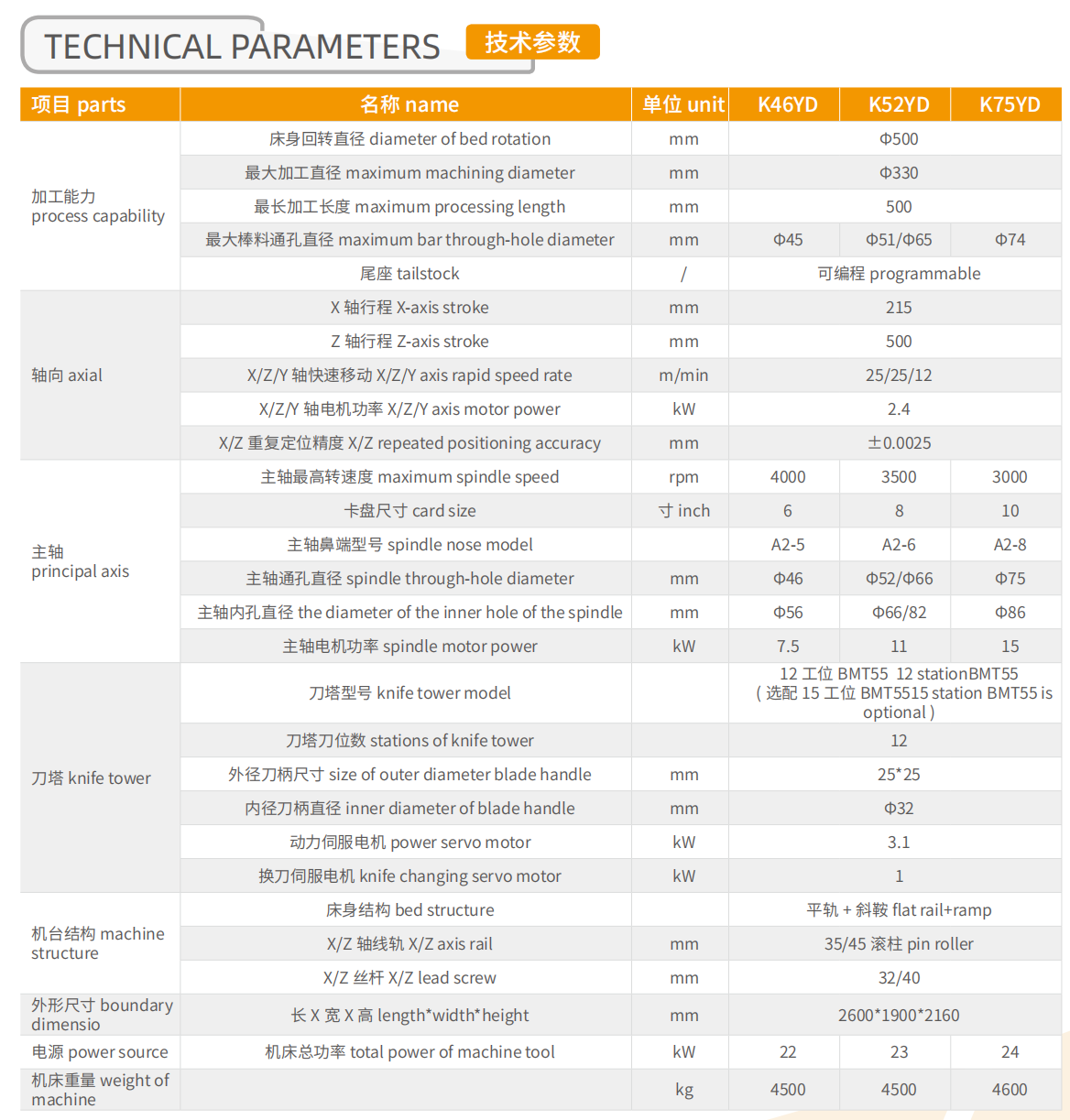 企業百度截(jie)圖(tu)_17001948861206.png