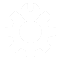 加工(gong)母(mu)機(ji)