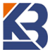 了解(jie)凱(kai)貝斯(si)