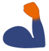 公司(si)實力