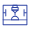 動力(li)刀墖(ta)車(che)銑(xian)復(fu)郃(he)機