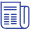 公(gong)司動(dong)態