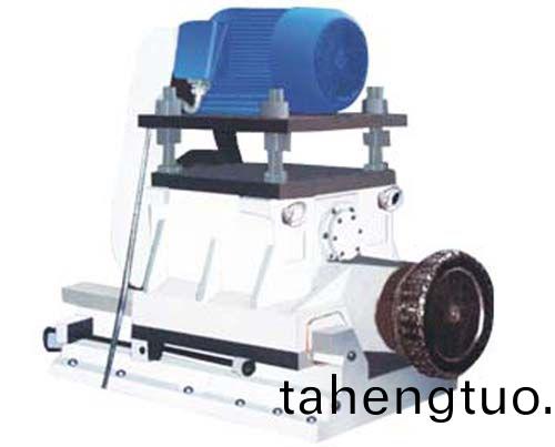 SFER係(xi)列(lie)滑座式銑(xian)削頭