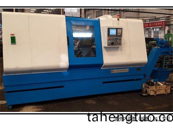 差殼(ke)內(nei)腔(qiang)加工(gong)數控機牀(chuang)
